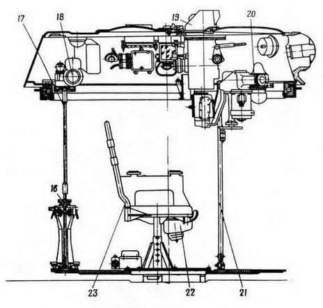 Боевые машины десанта - i_051.jpg