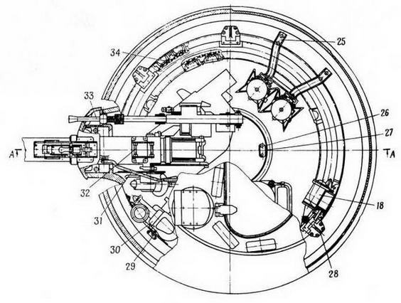 Боевые машины десанта - i_052.jpg