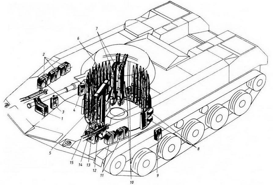 Боевые машины десанта - i_055.jpg