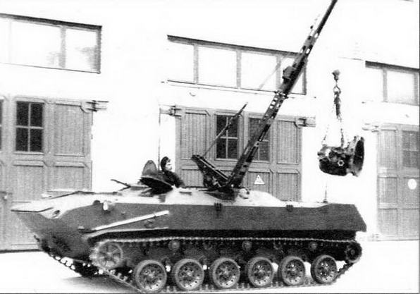 Боевые машины десанта - i_066.jpg