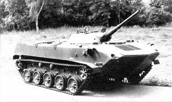Боевые машины десанта - i_067.jpg