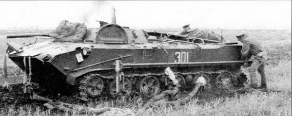 Боевые машины десанта - i_071.jpg