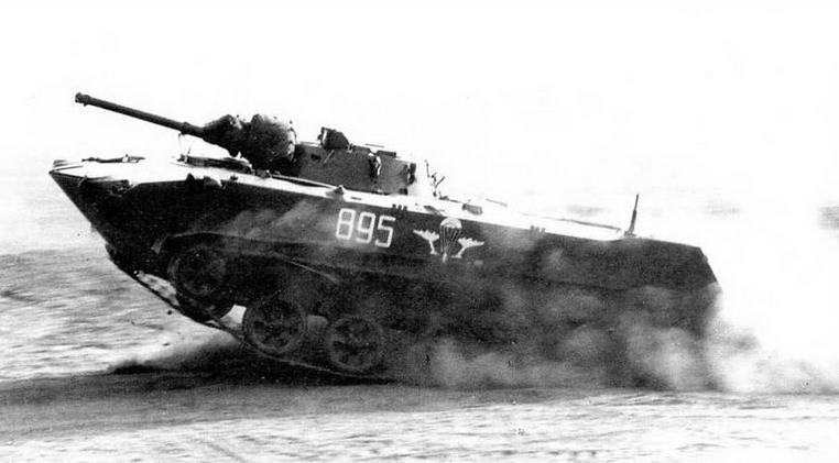 Боевые машины десанта - i_072.jpg