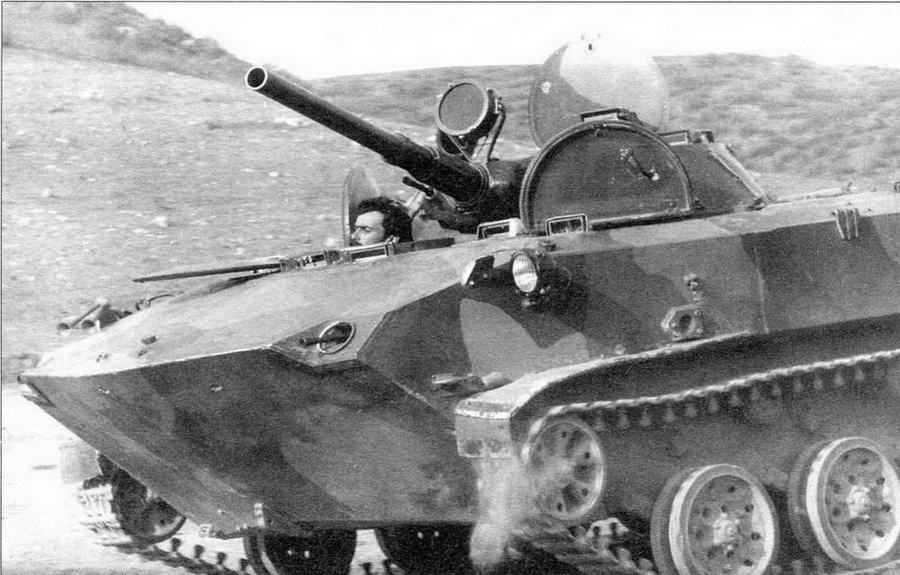 Боевые машины десанта - i_075.jpg