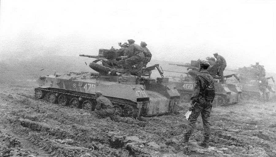 Боевые машины десанта - i_081.jpg