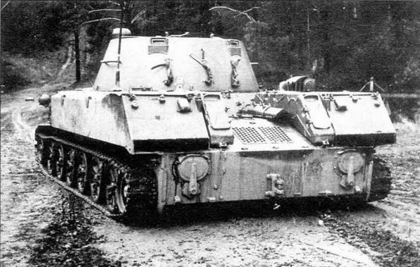 Боевые машины десанта - i_084.jpg