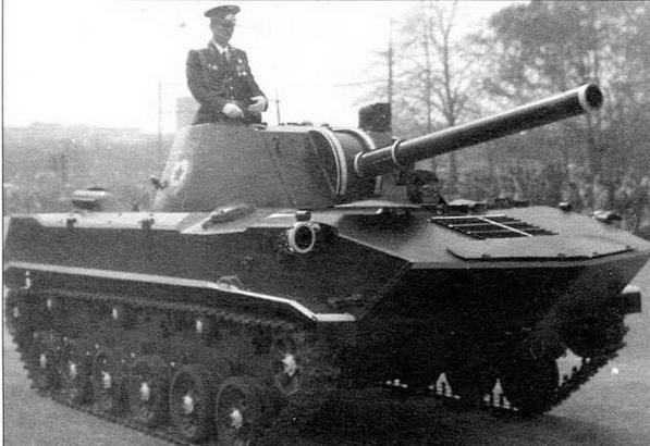 Боевые машины десанта - i_087.jpg