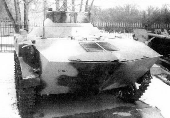 Боевые машины десанта - i_092.jpg