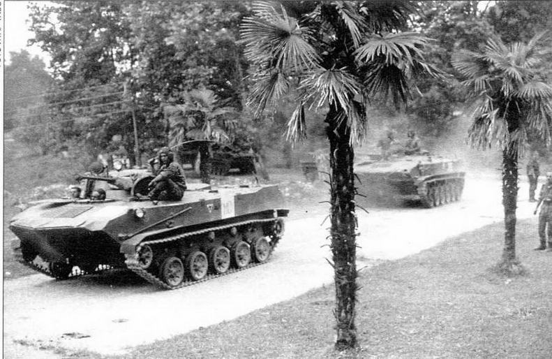 Боевые машины десанта - i_104.jpg