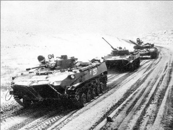 Боевые машины десанта - i_105.jpg