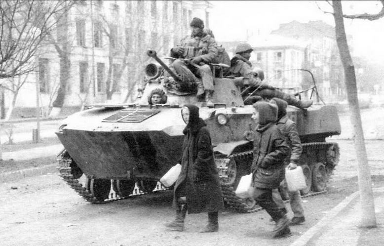 Боевые машины десанта - i_107.jpg