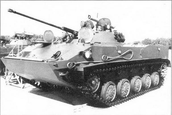 Боевые машины десанта - i_110.jpg