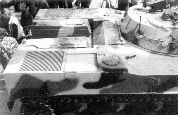 Боевые машины десанта - i_115.jpg