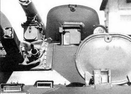 Боевые машины десанта - i_121.jpg