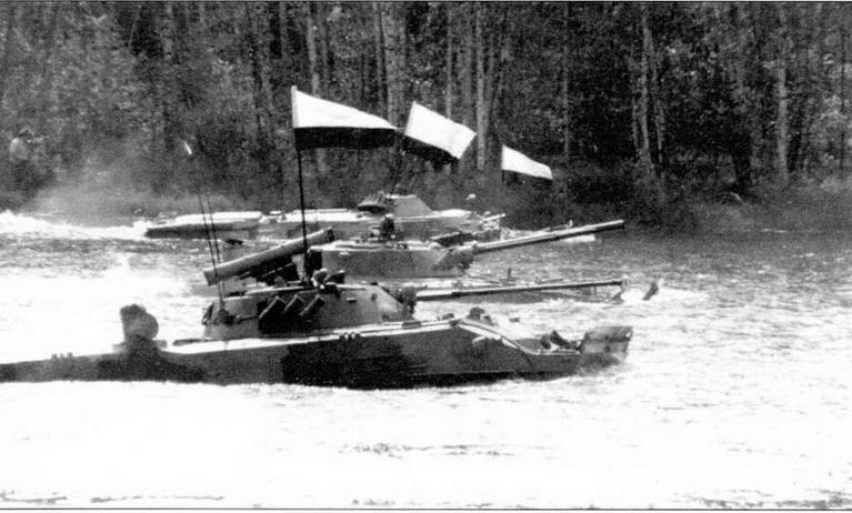 Боевые машины десанта - i_124.jpg