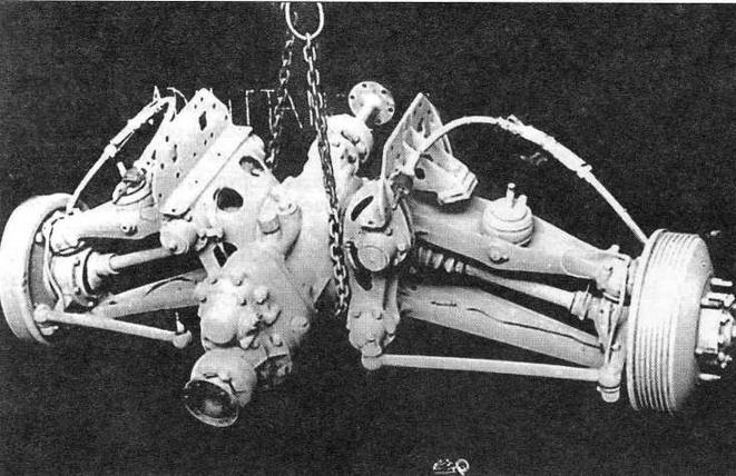 Бронеавтомобили вермахта - img_36.jpg