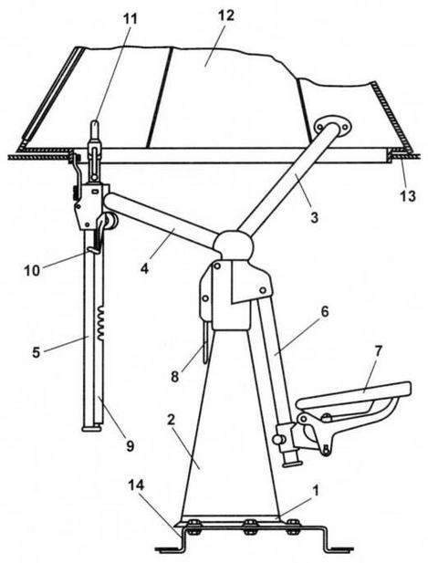 Бронеавтомобили Красной Армии 1918-1945 - img_101.jpg