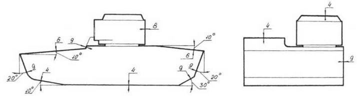 Бронеколлекция 2003 № 01 (46) Амфибии Красной Армии - img_28.jpg