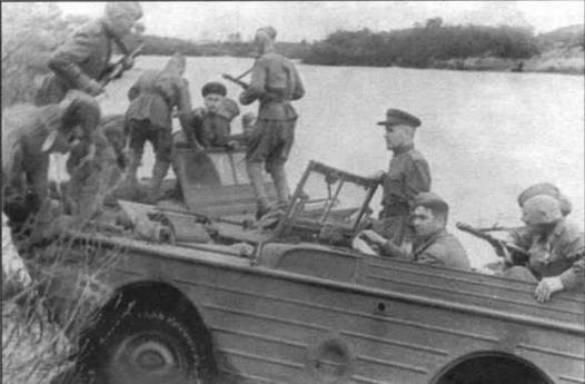 Бронеколлекция 2003 № 01 (46) Амфибии Красной Армии - img_47.jpg