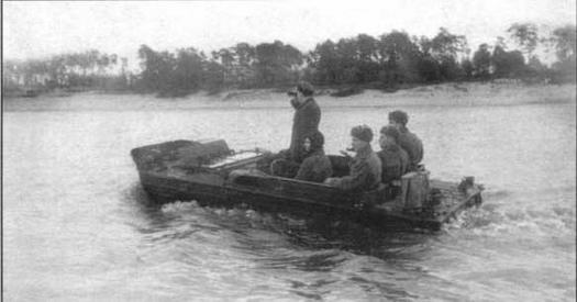 Бронеколлекция 2003 № 01 (46) Амфибии Красной Армии - img_49.jpg