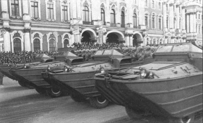 Бронеколлекция 2003 № 01 (46) Амфибии Красной Армии - img_54.jpg