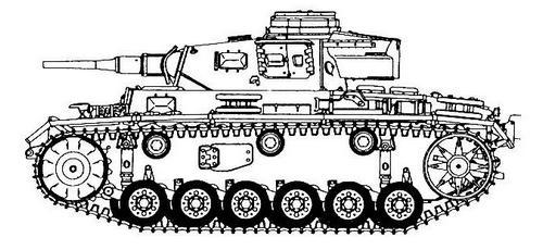 Бронетанковая техника Германии 1939-1945 - p5d.jpg