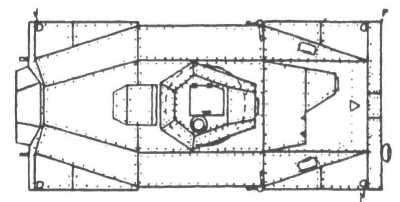 Бронетанковая техника стран Европы 1939-1945 гг. - img_19.jpg