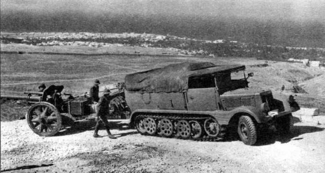 Бронетранспортеры Вермахта - _4.jpg