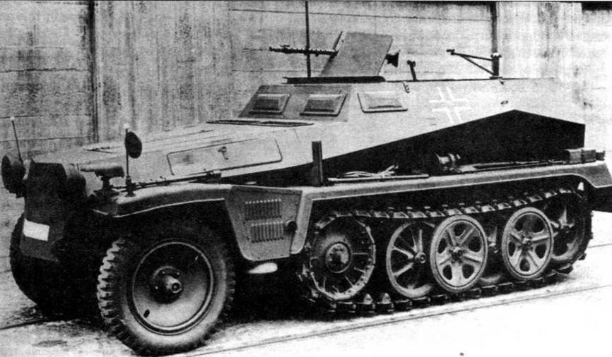 Бронетранспортеры Вермахта - _5.jpg