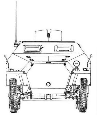 Бронетранспортеры Вермахта - _51.jpg