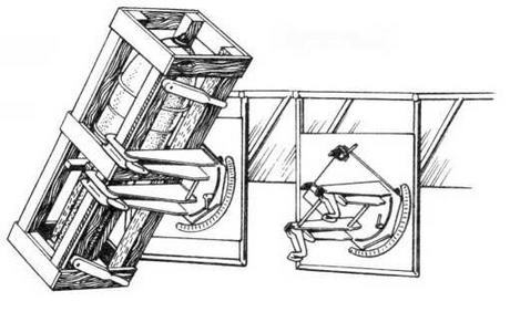 Бронетранспортеры Вермахта - _54.jpg