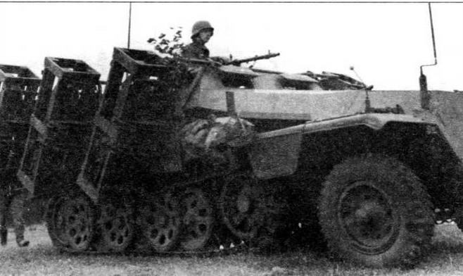 Бронетранспортеры Вермахта - _56.jpg