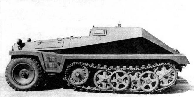Бронетранспортеры Вермахта - _6.jpg