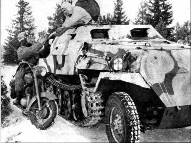 Бронетранспортеры Вермахта - _85.jpg