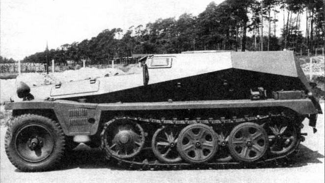Бронетранспортеры Вермахта - _9.jpg
