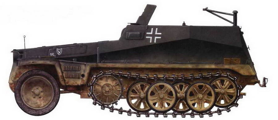 Бронетранспортеры Вермахта - _90.jpg