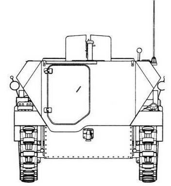 Бронетранспортеры Вермахта - _12.jpg