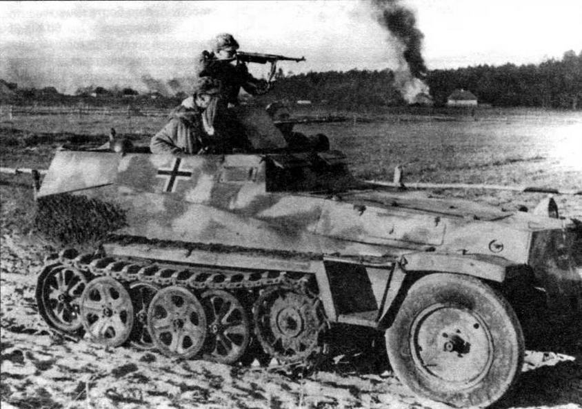 Бронетранспортеры Вермахта - _14.jpg