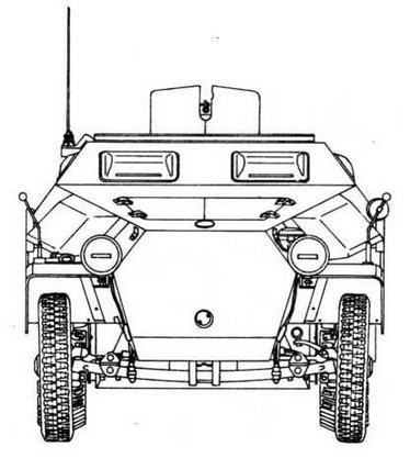 Бронетранспортеры Вермахта - _43.jpg