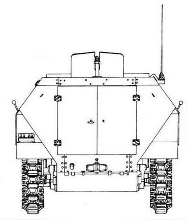 Бронетранспортеры Вермахта - _52.jpg
