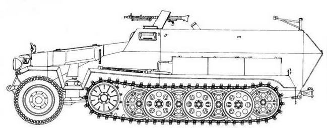 Бронетранспортеры Вермахта - _57.jpg