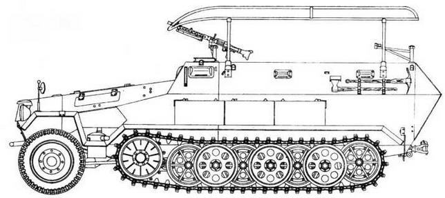 Бронетранспортеры Вермахта - _58.jpg