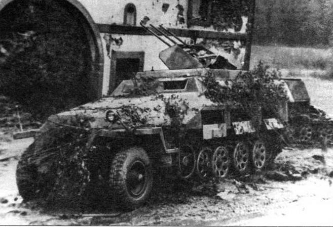 Бронетранспортеры Вермахта - _81.jpg