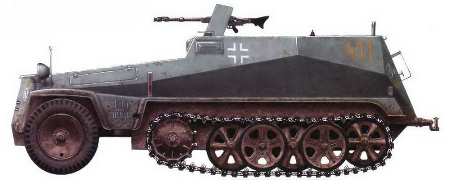 Бронетранспортеры Вермахта - _89.jpg