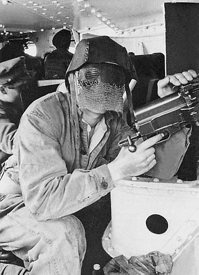 Великая танковая война 1939 – 1945 - _12.jpg