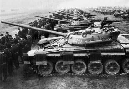 Все танки СССР. Том I - i_036.jpg