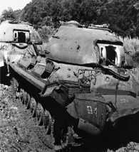 Все танки СССР. Том I - i_039.jpg