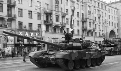 Все танки СССР. Том I - i_041.jpg