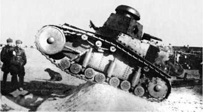 Все танки СССР. Том I - i_060.jpg