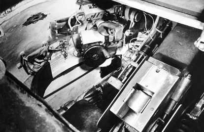 Все танки СССР. Том II - i_016.jpg